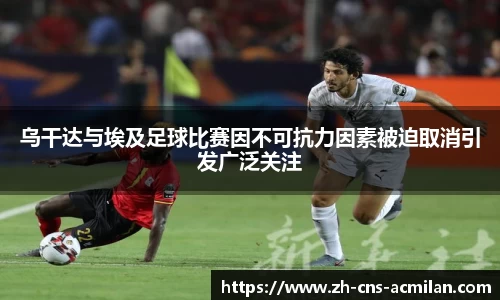 乌干达与埃及足球比赛因不可抗力因素被迫取消引发广泛关注